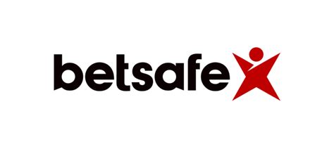 betsafe casino login